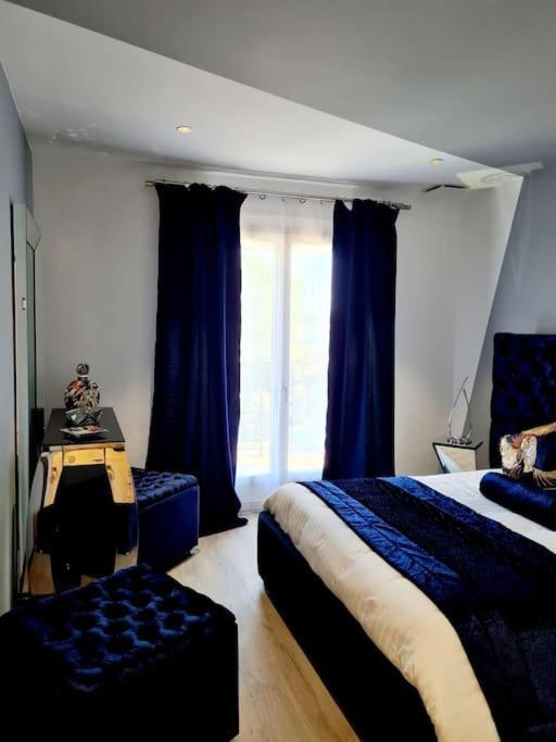 Magnifique Villa De Luxe Au Coeur De La Garrigue Nîmes Dış mekan fotoğraf